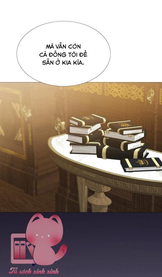 Serena - Chap 10 - Trang 88