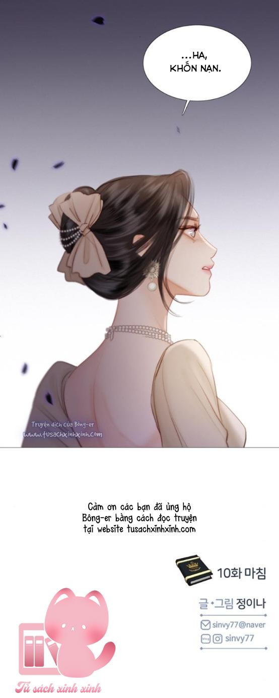 Serena - Chap 10 - Trang 89