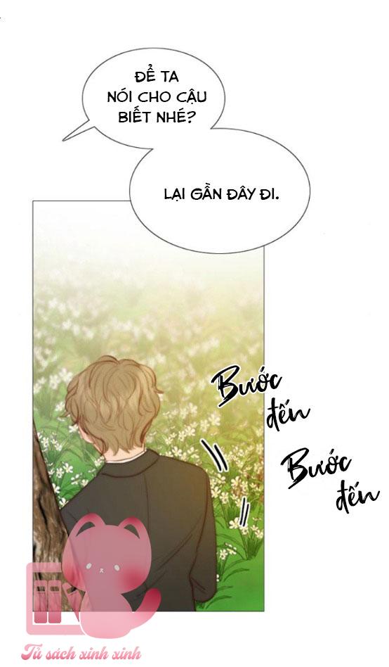 Serena - Chap 10 - Trang 9