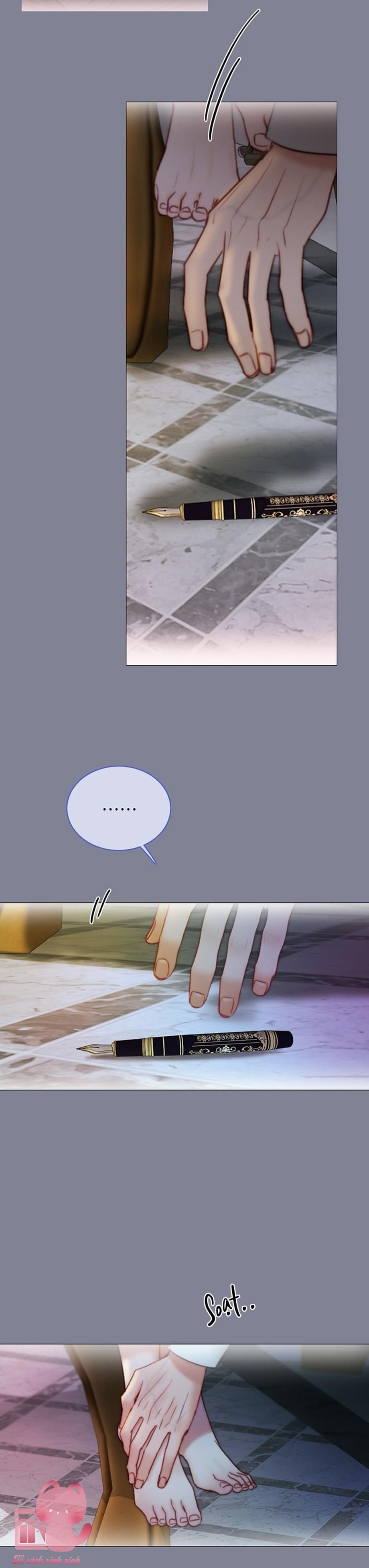 Serena - Chap 100 - Trang 26