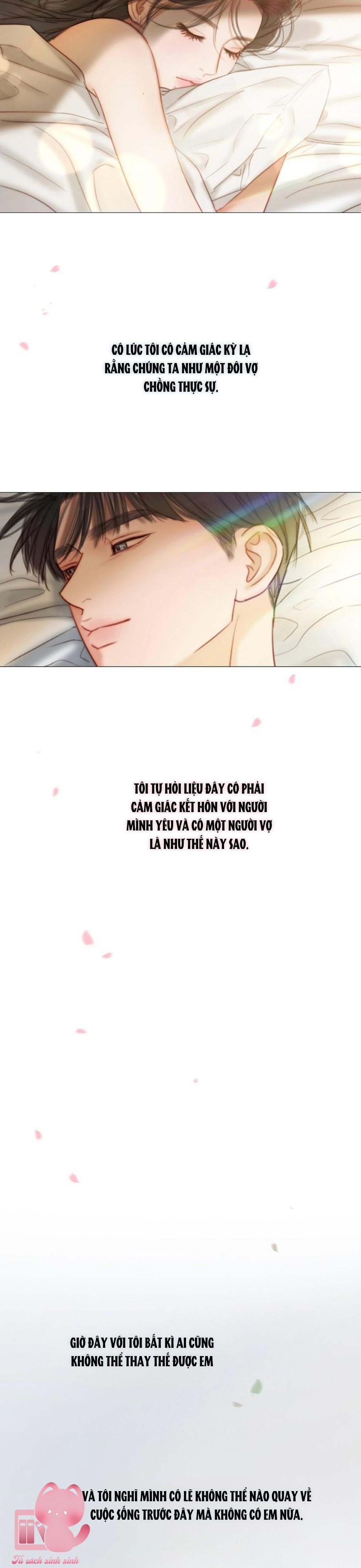 Serena - Chap 100 - Trang 39