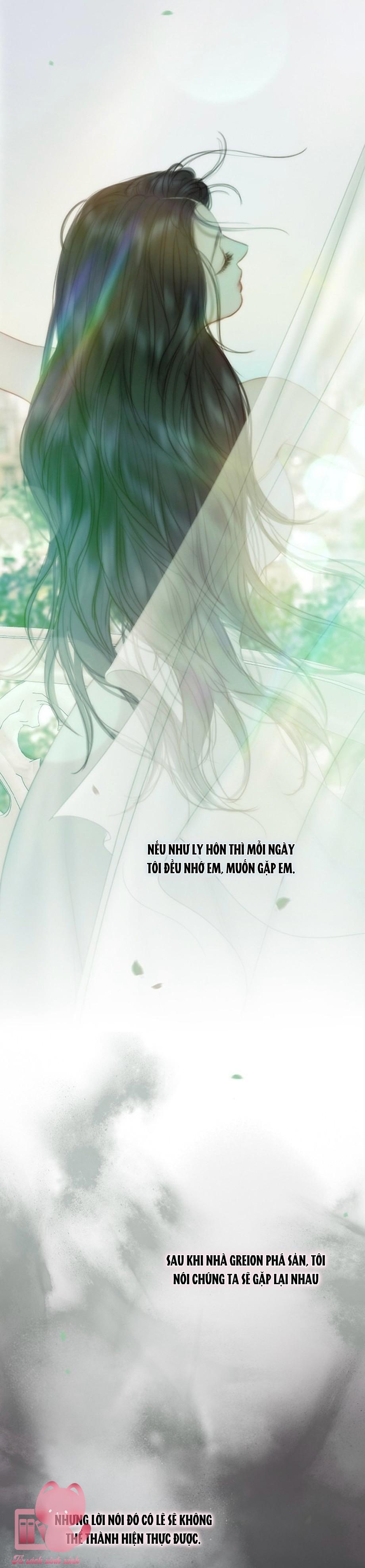Serena - Chap 100 - Trang 40
