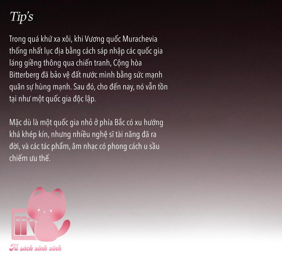 Serena - Chap 101 - Trang 26