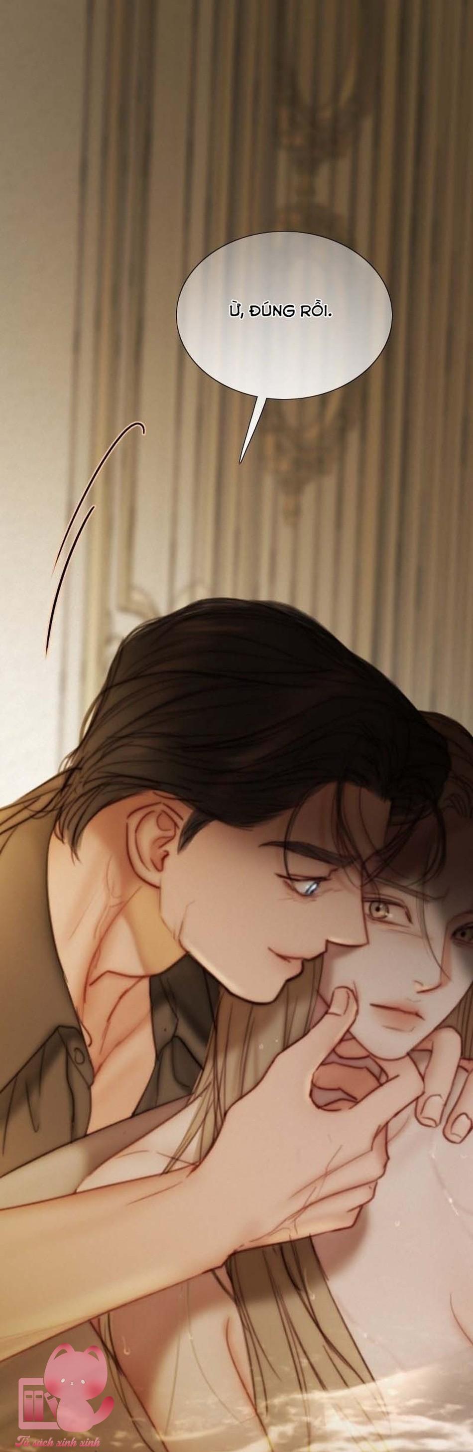 Serena - Chap 103 - Trang 16