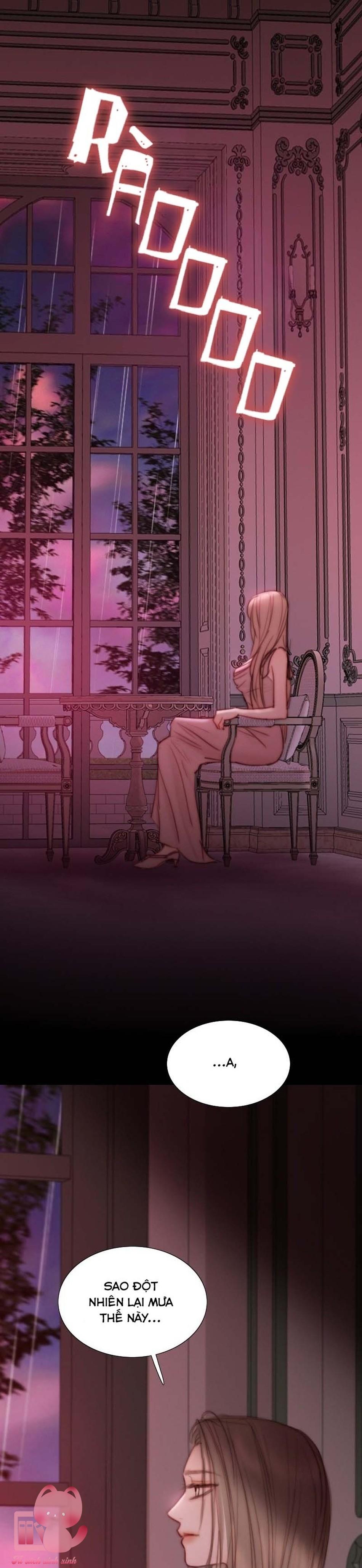 Serena - Chap 103 - Trang 32