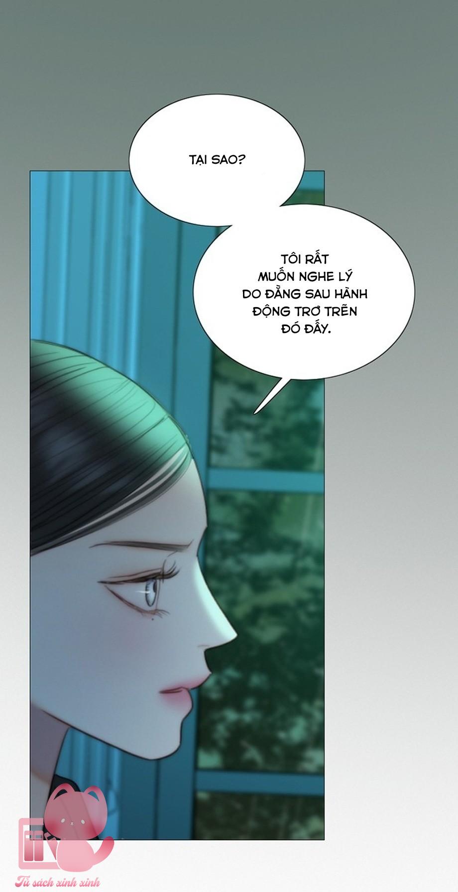Serena - Chap 104 - Trang 10