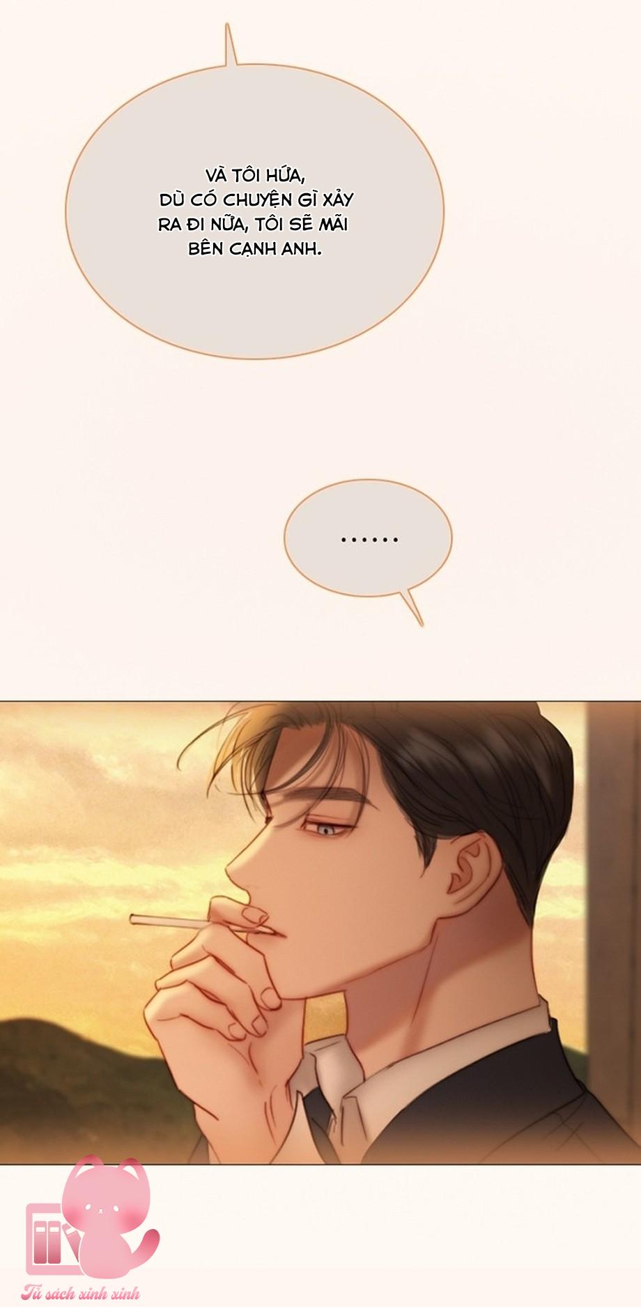 Serena - Chap 104 - Trang 17