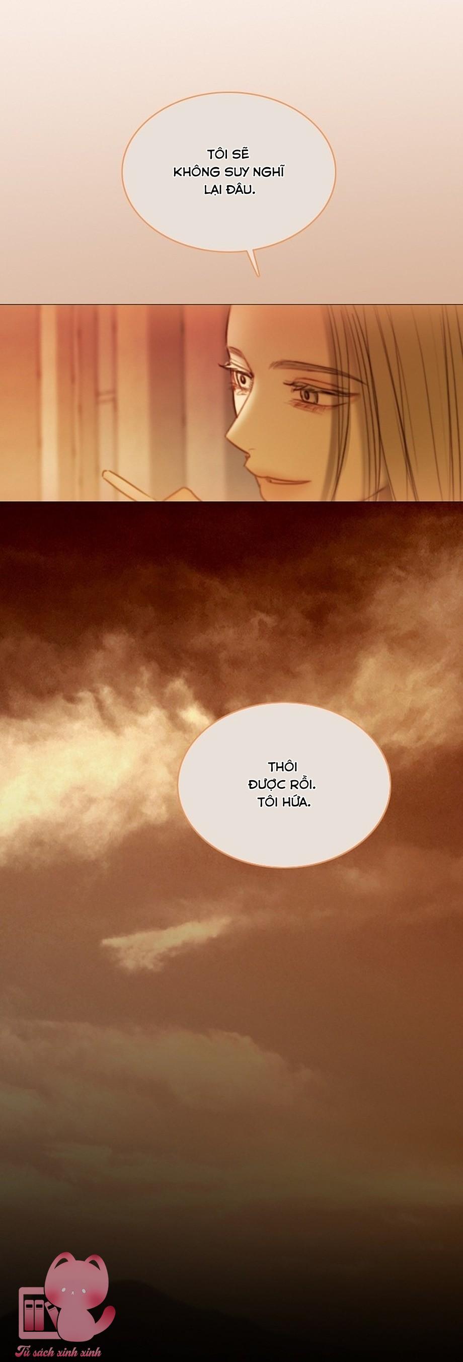 Serena - Chap 104 - Trang 20