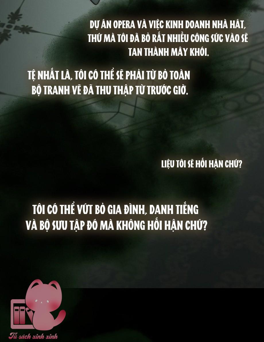 Serena - Chap 104 - Trang 22