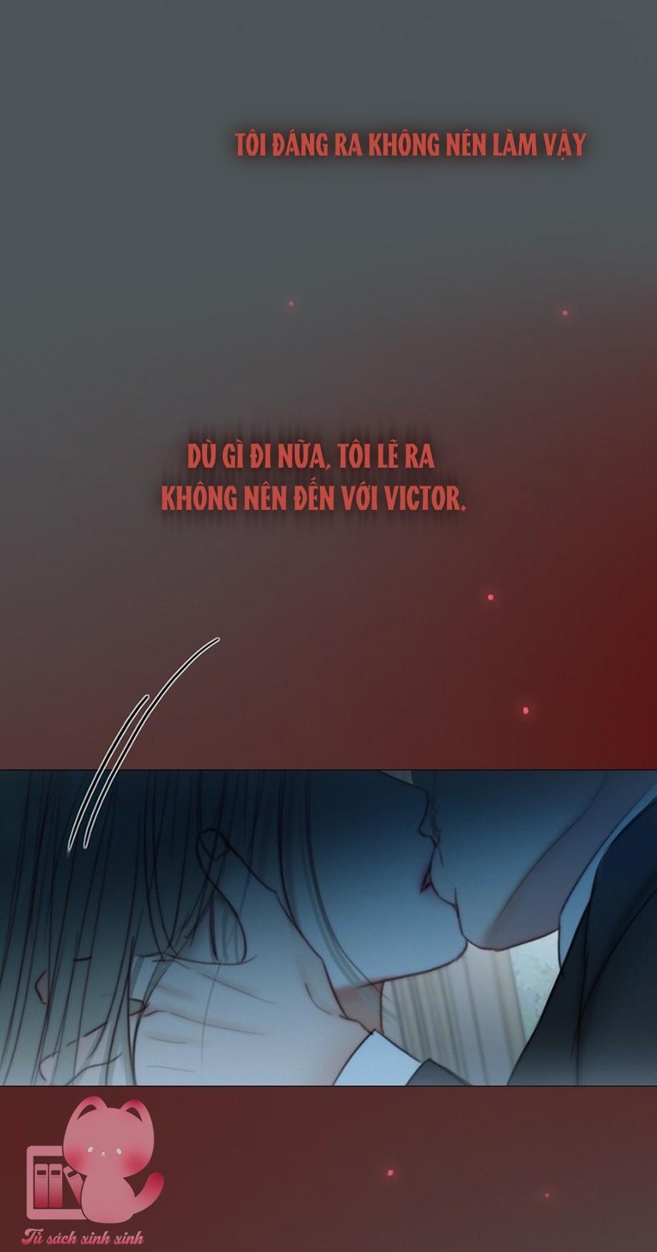 Serena - Chap 104 - Trang 32