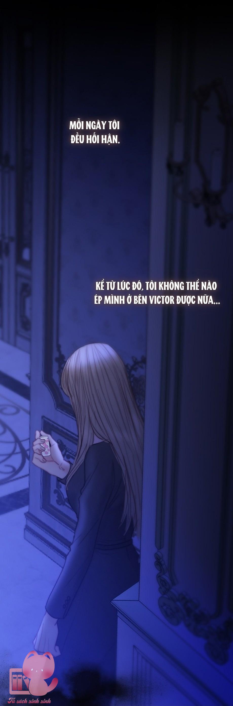 Serena - Chap 104 - Trang 37
