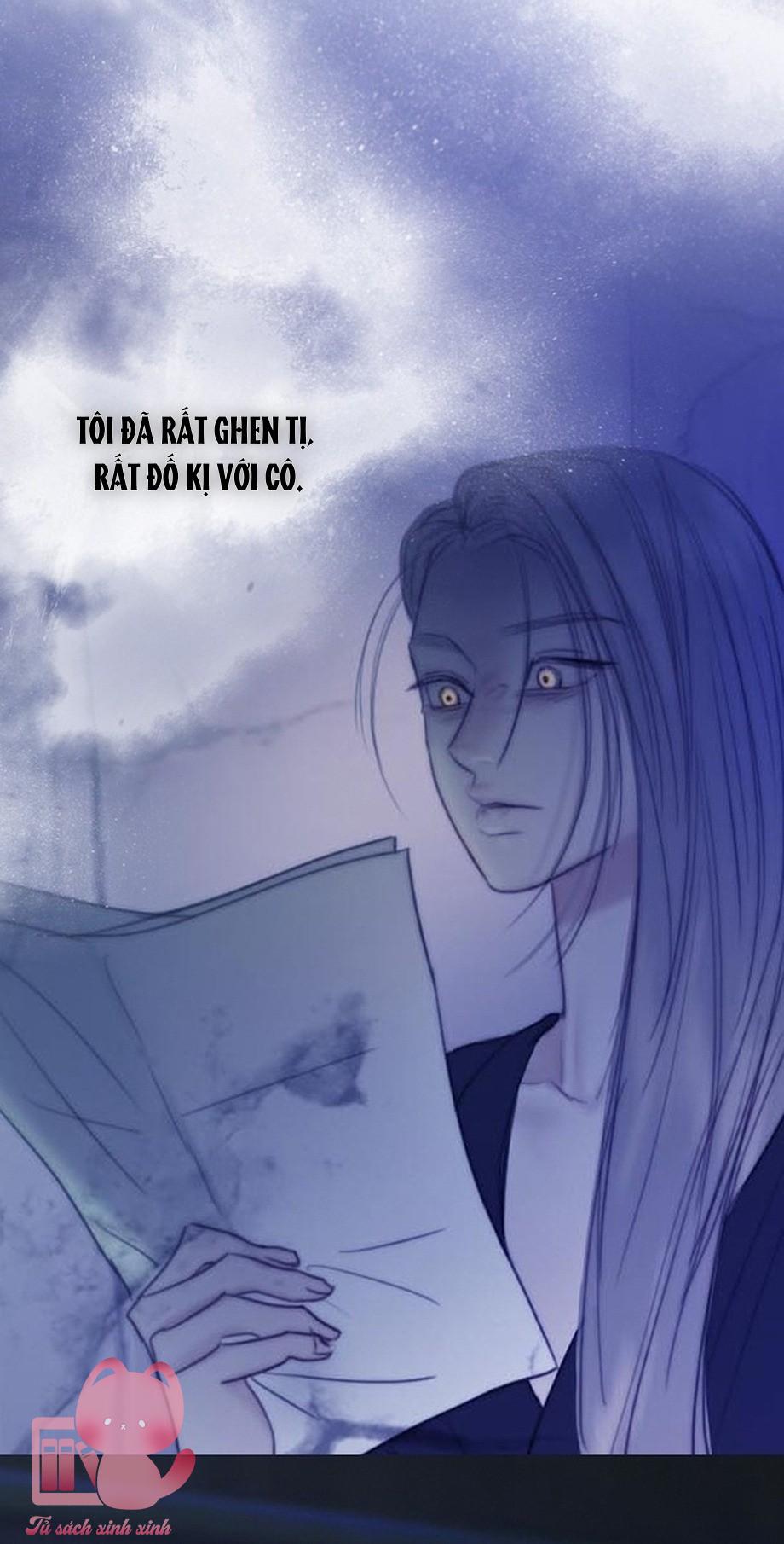 Serena - Chap 104 - Trang 41
