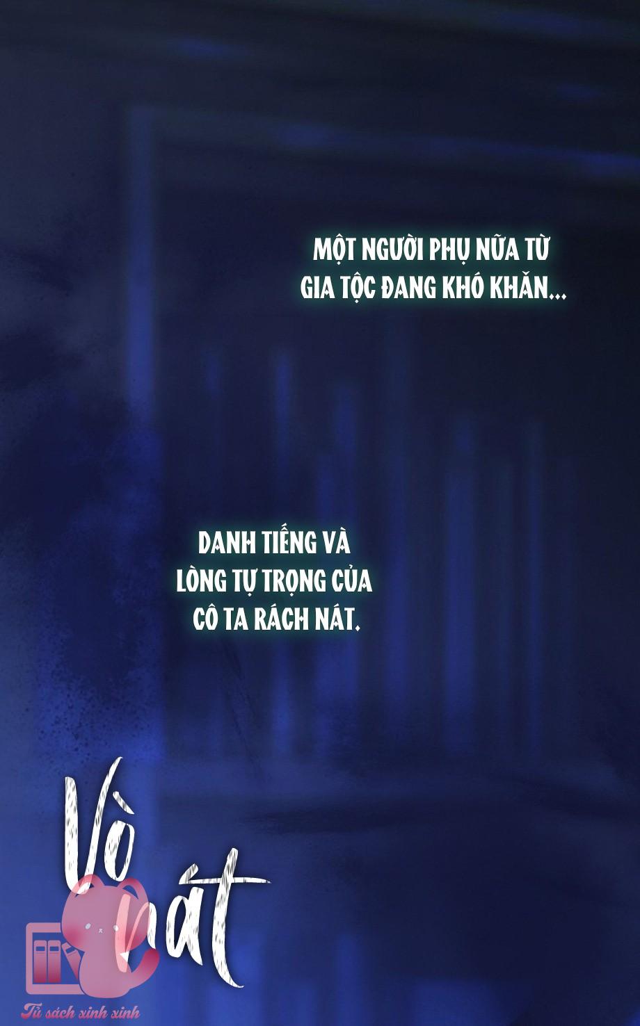 Serena - Chap 104 - Trang 42