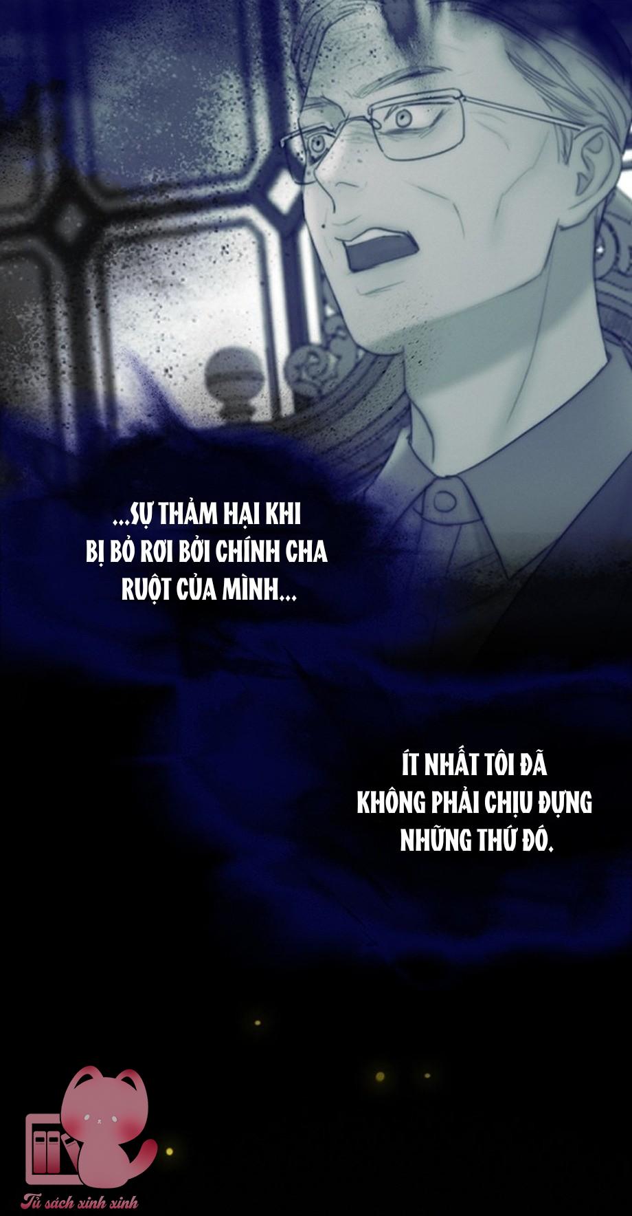 Serena - Chap 104 - Trang 46