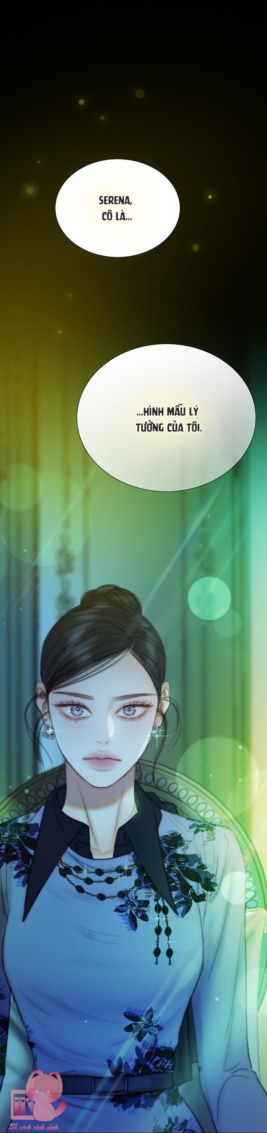 Serena - Chap 104 - Trang 47