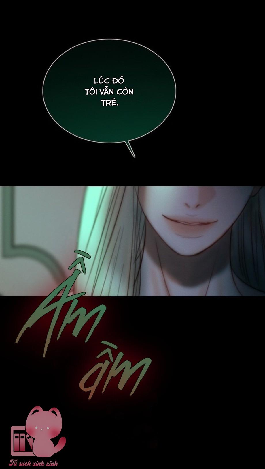 Serena - Chap 104 - Trang 49