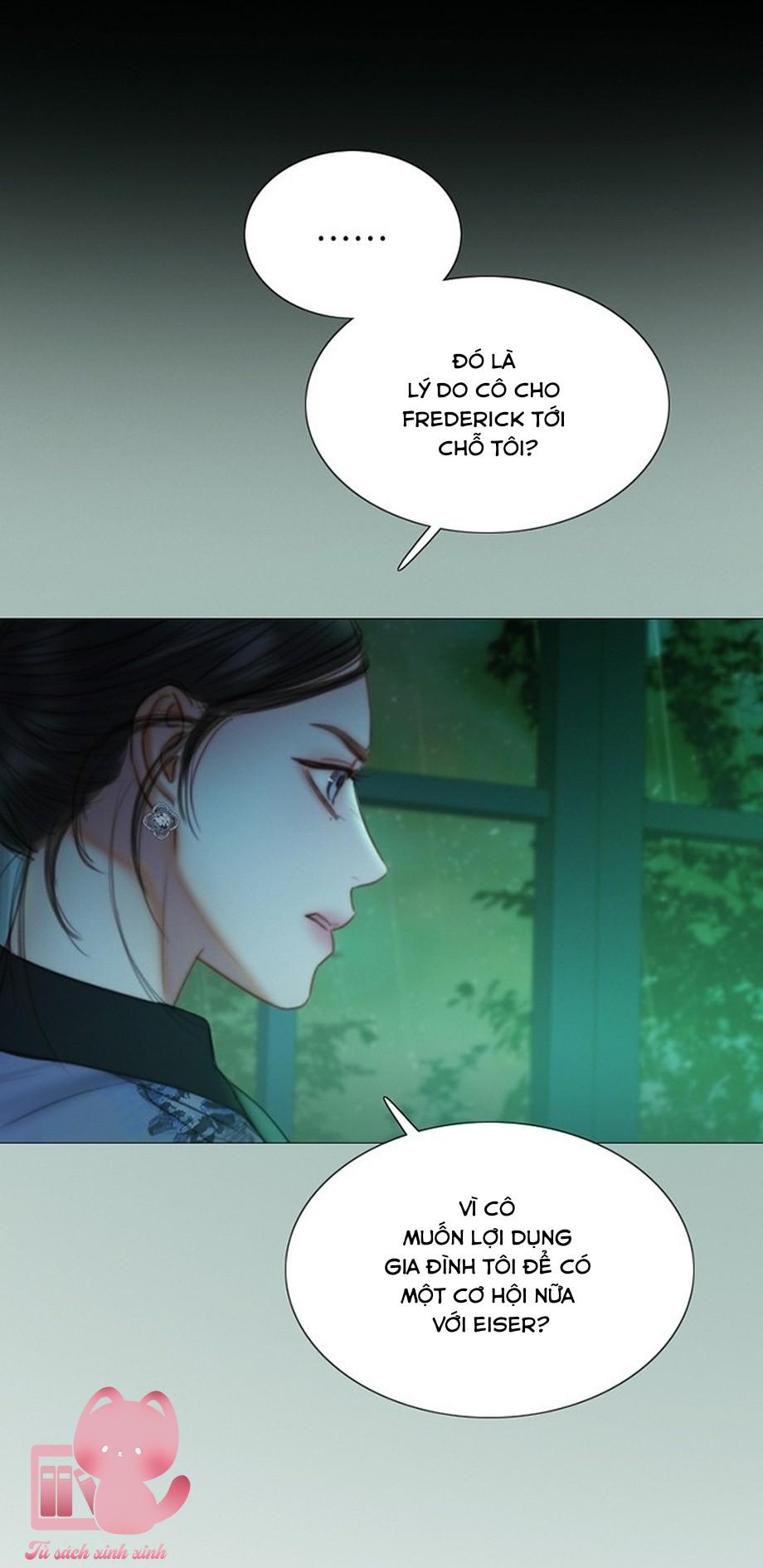 Serena - Chap 104 - Trang 53