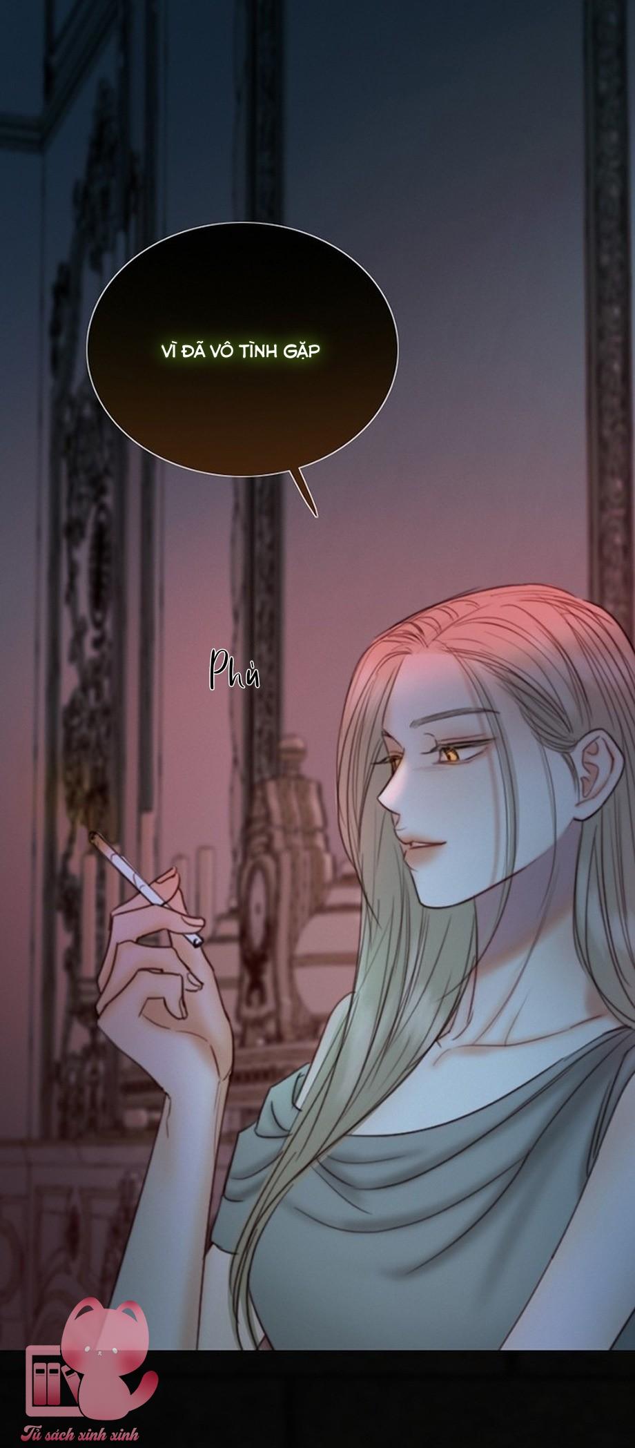 Serena - Chap 104 - Trang 58