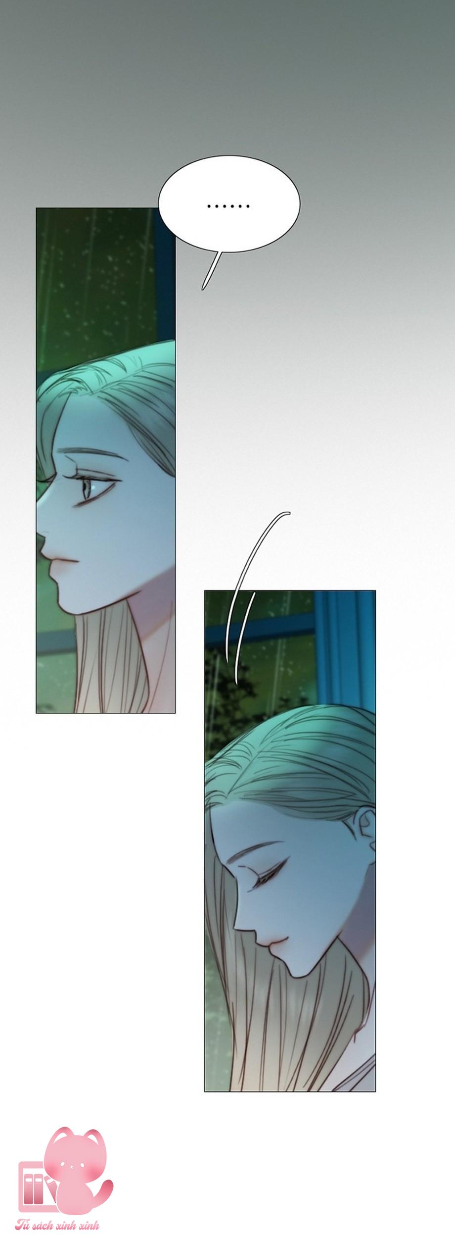 Serena - Chap 104 - Trang 7