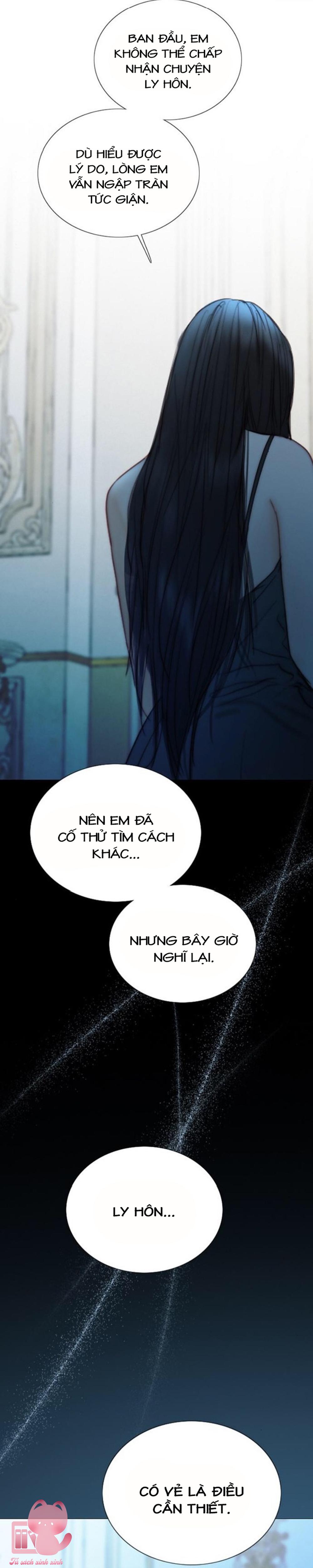 Serena - Chap 106 - Trang 27