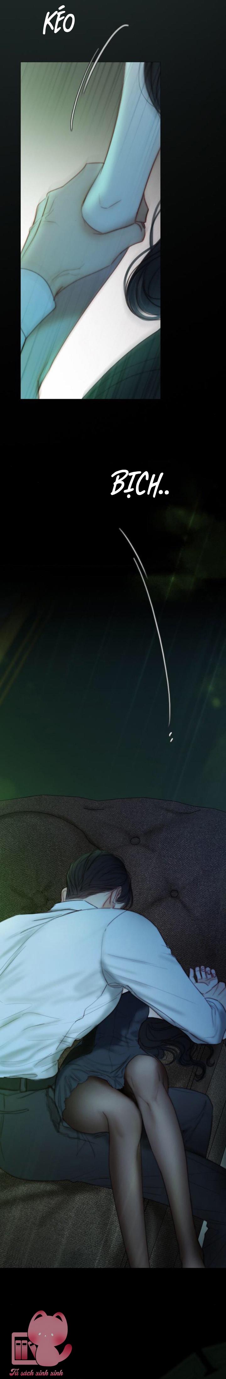 Serena - Chap 108 - Trang 6
