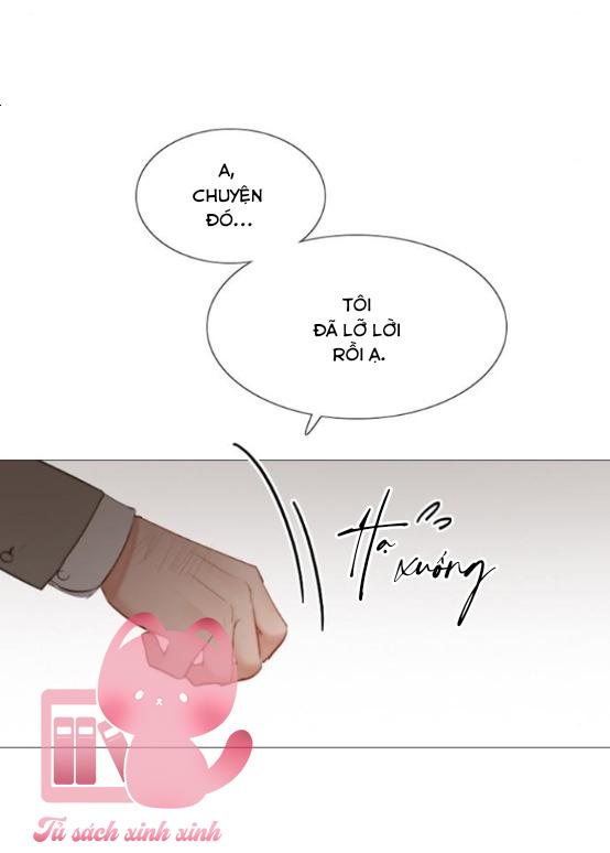 Serena - Chap 11 - Trang 12