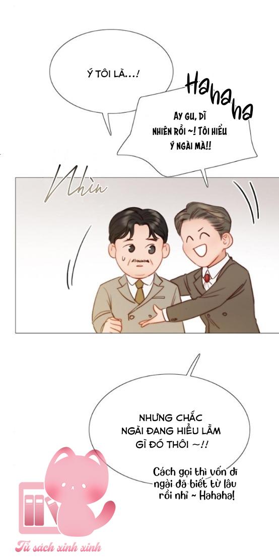 Serena - Chap 11 - Trang 13
