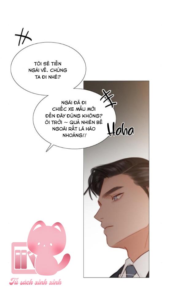 Serena - Chap 11 - Trang 14