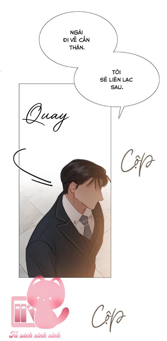 Serena - Chap 11 - Trang 15