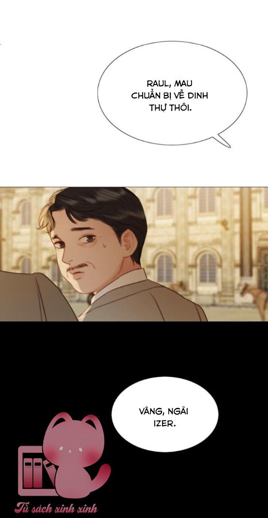 Serena - Chap 11 - Trang 16