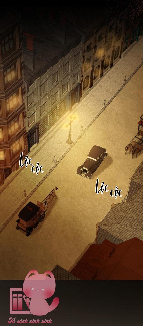 Serena - Chap 11 - Trang 18