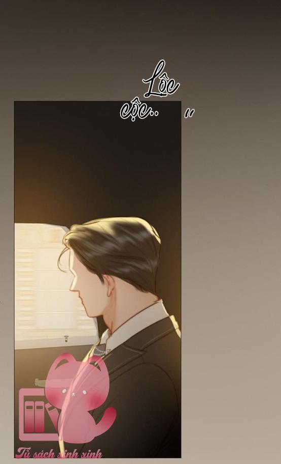 Serena - Chap 11 - Trang 19