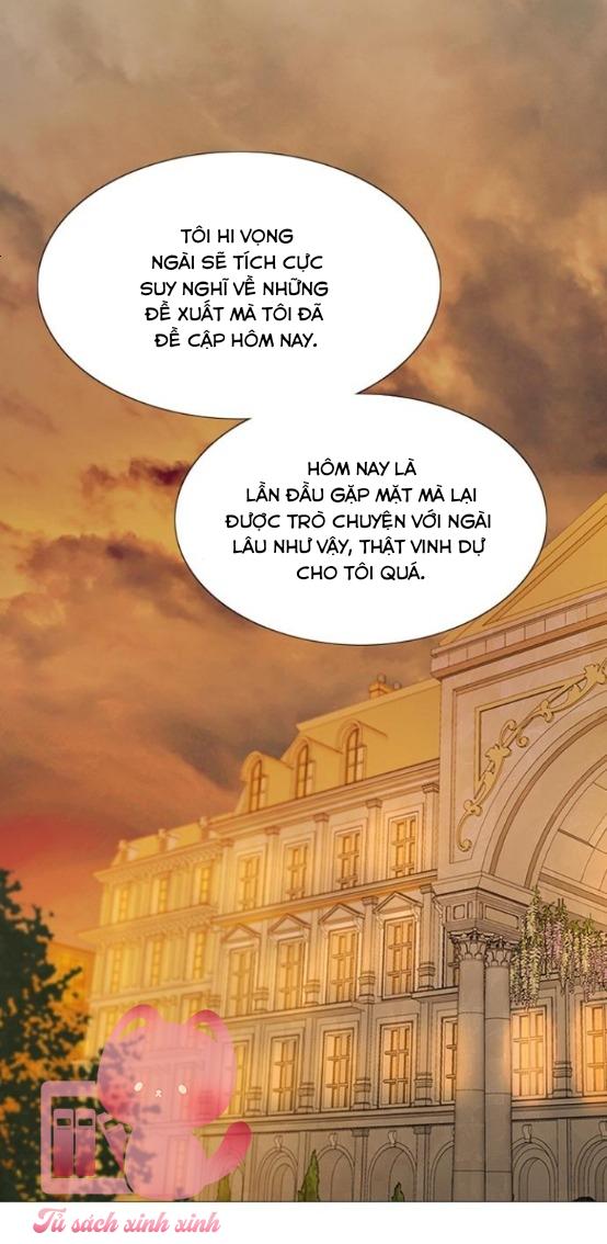 Serena - Chap 11 - Trang 2