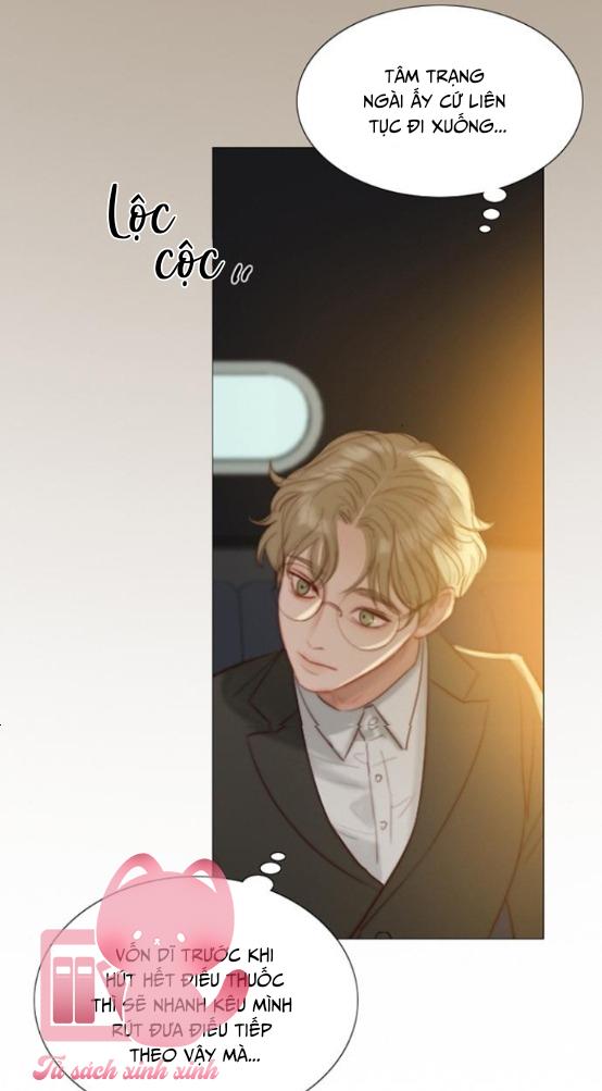 Serena - Chap 11 - Trang 20