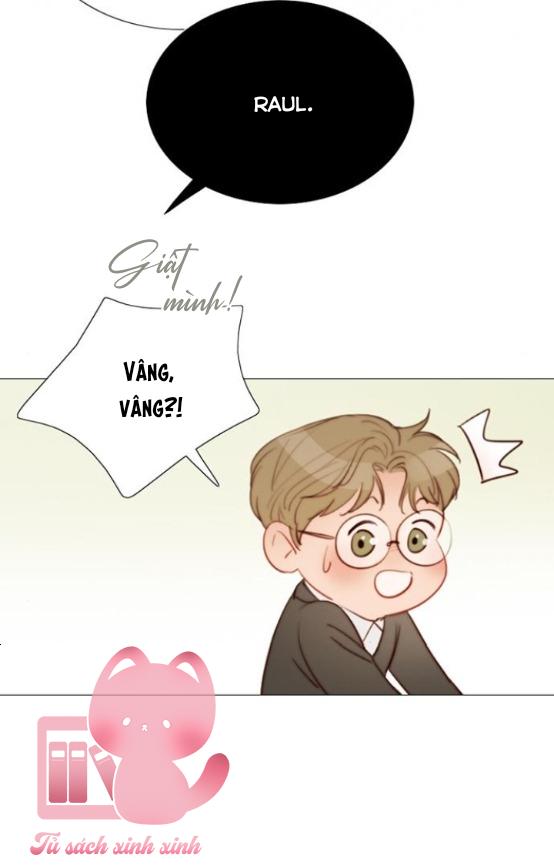 Serena - Chap 11 - Trang 21