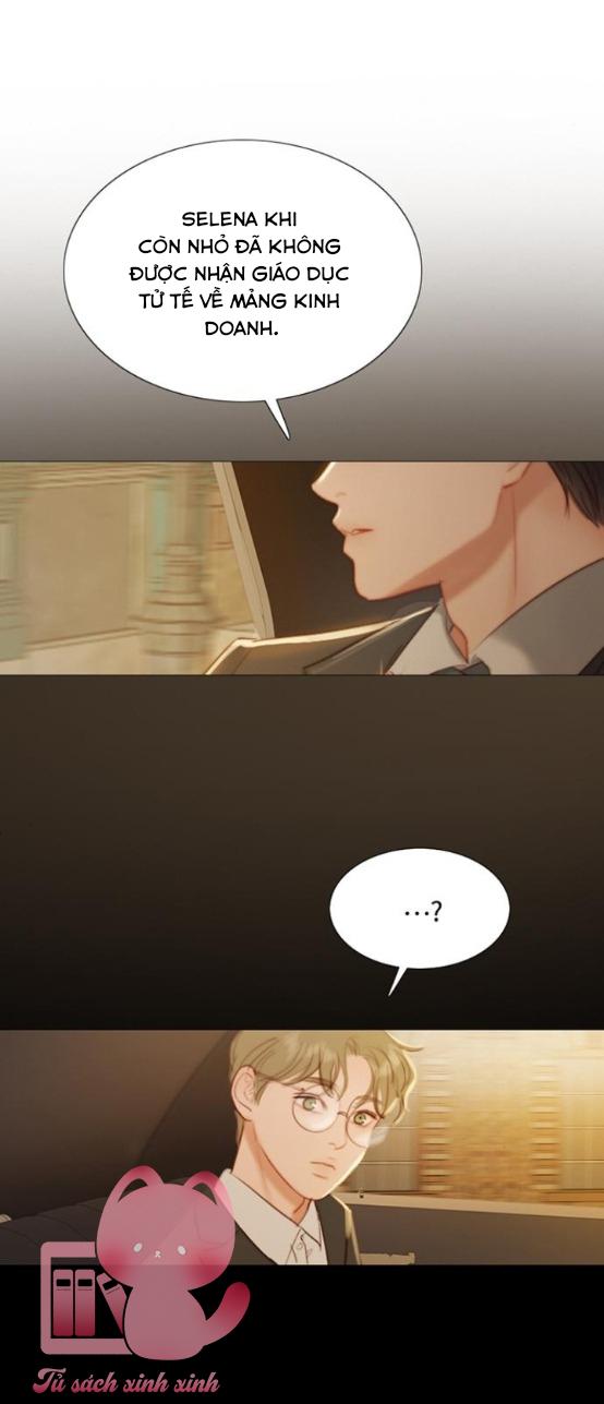 Serena - Chap 11 - Trang 22