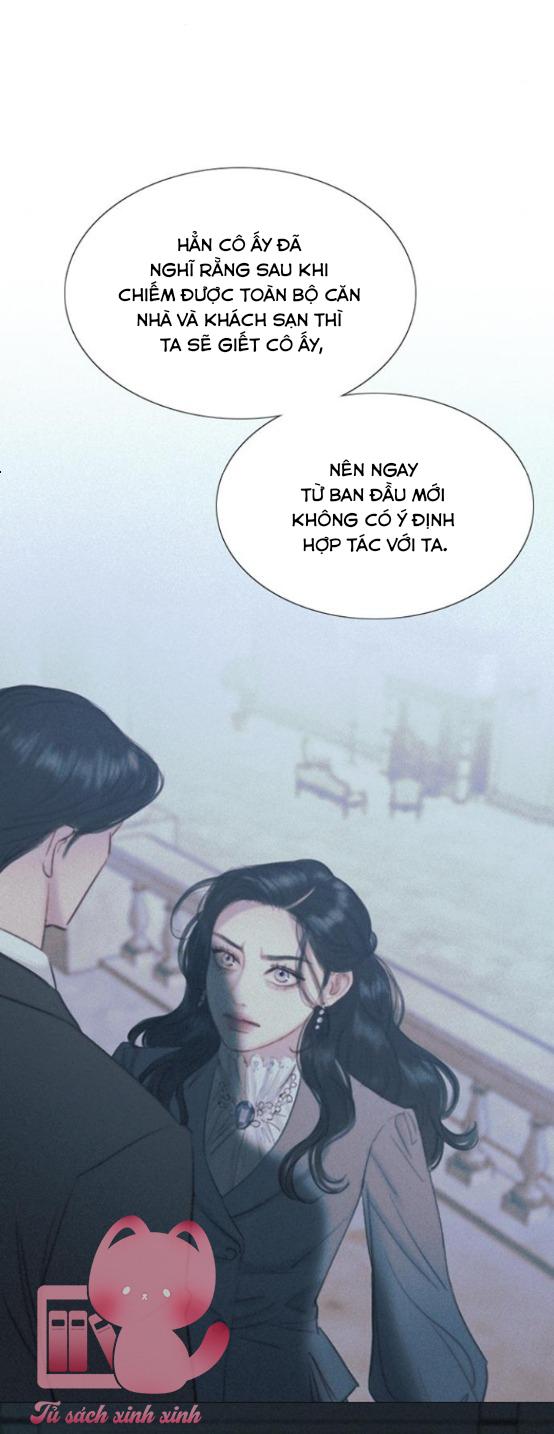 Serena - Chap 11 - Trang 24