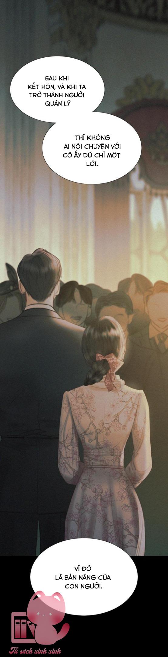 Serena - Chap 11 - Trang 26