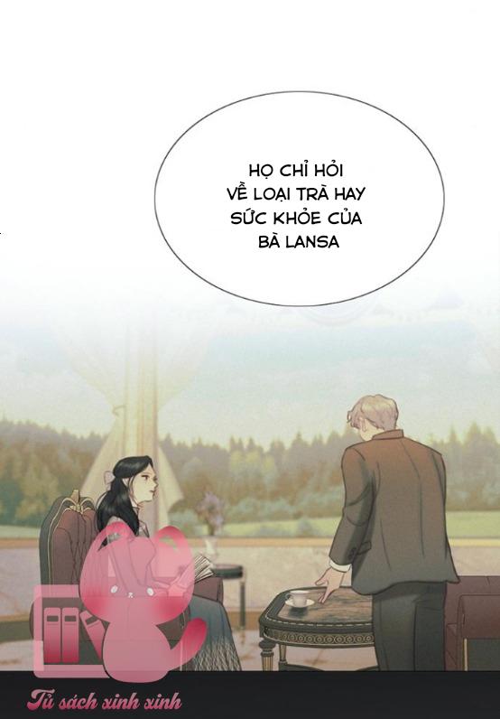 Serena - Chap 11 - Trang 28