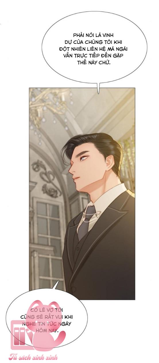 Serena - Chap 11 - Trang 3