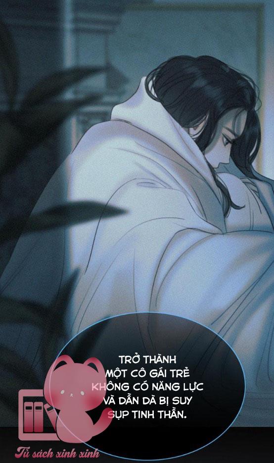 Serena - Chap 11 - Trang 34