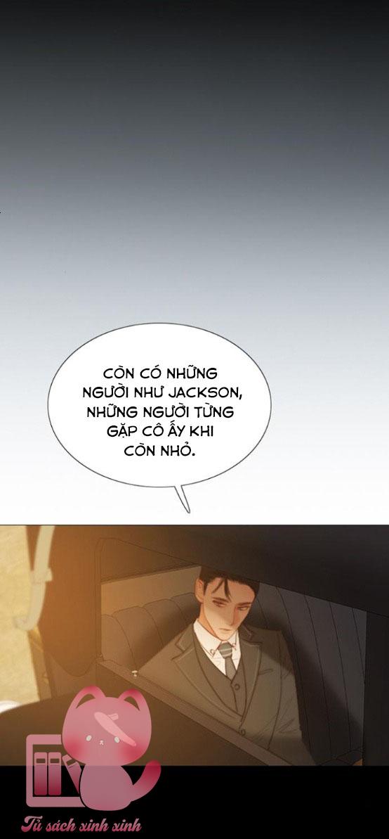 Serena - Chap 11 - Trang 35