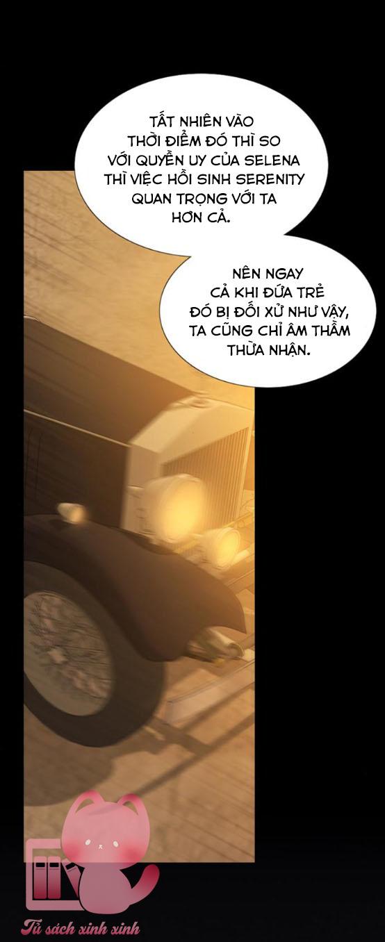 Serena - Chap 11 - Trang 36