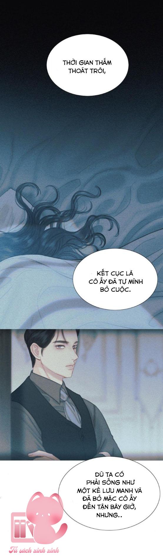 Serena - Chap 11 - Trang 37