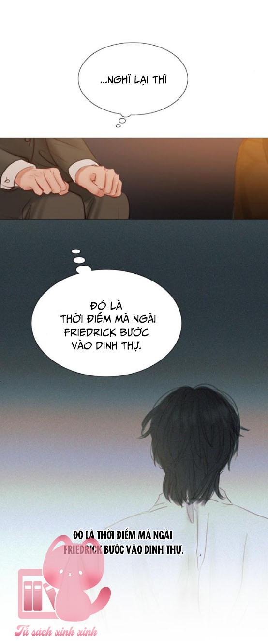 Serena - Chap 11 - Trang 38