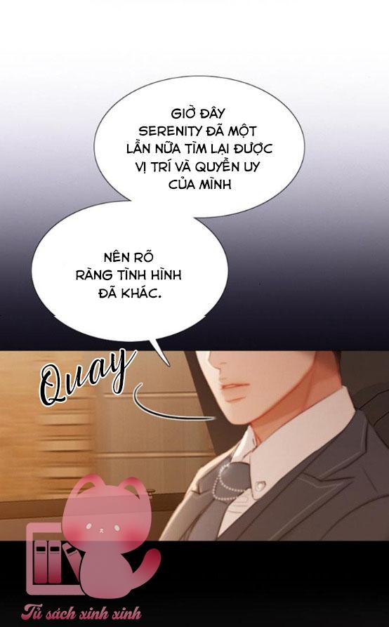 Serena - Chap 11 - Trang 39
