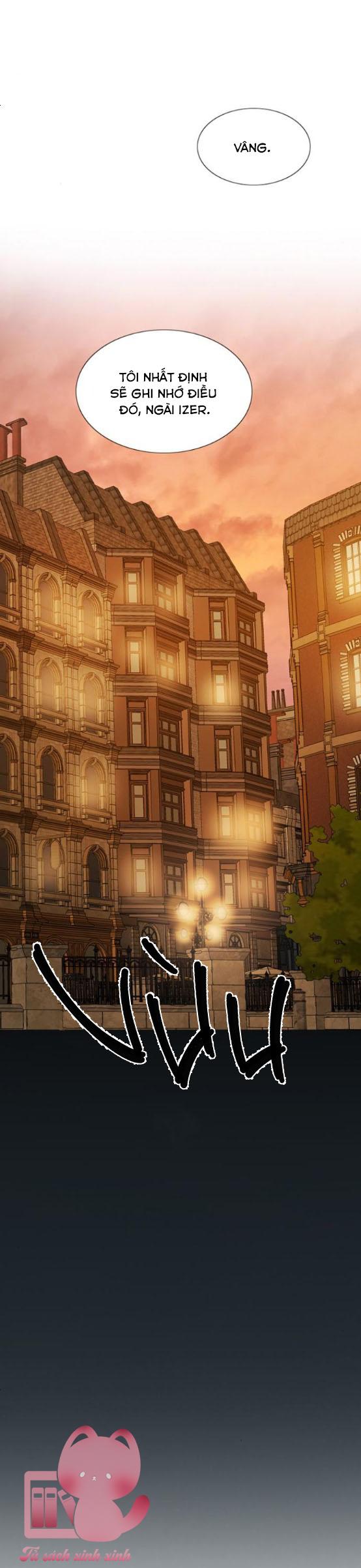 Serena - Chap 11 - Trang 43