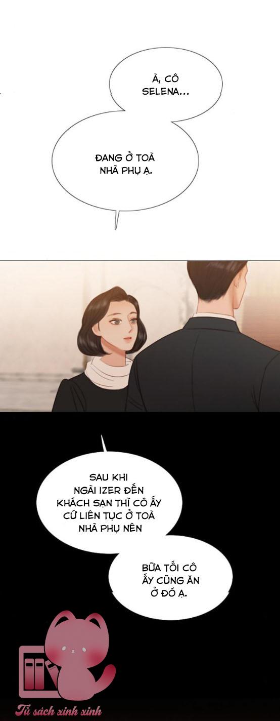 Serena - Chap 11 - Trang 45