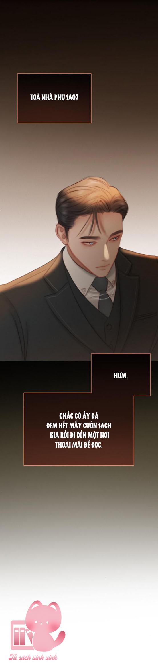 Serena - Chap 11 - Trang 46