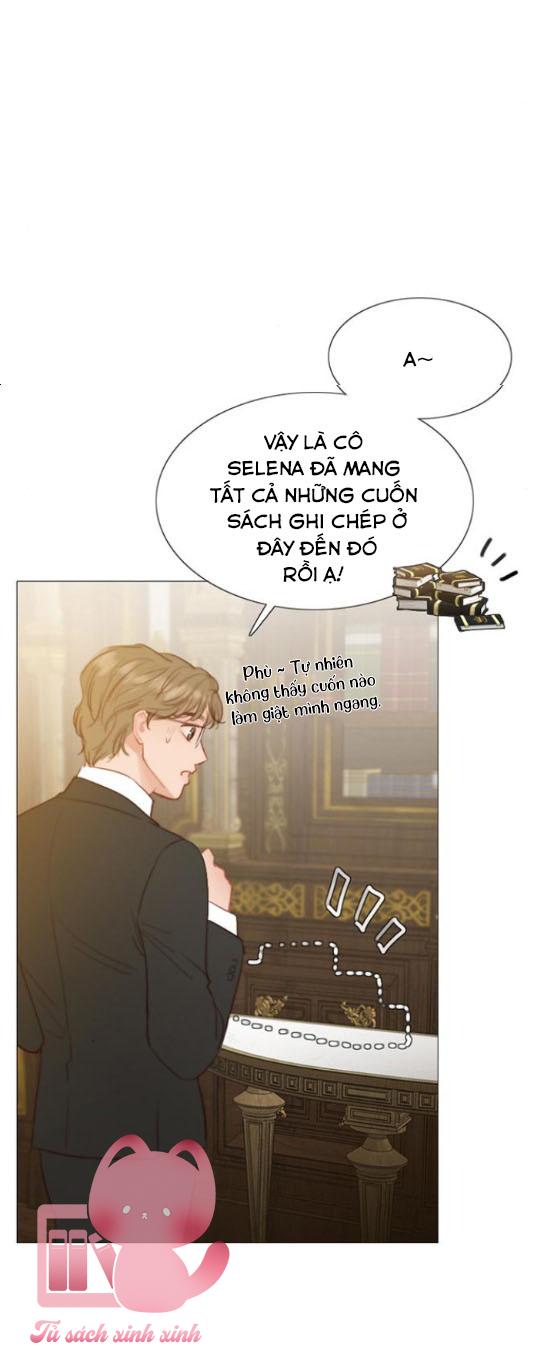 Serena - Chap 11 - Trang 47